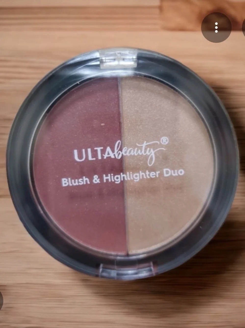 Blush & Highlighter Bundle - Amuse, Essence, Just Ximena, Ulta Beauty & More